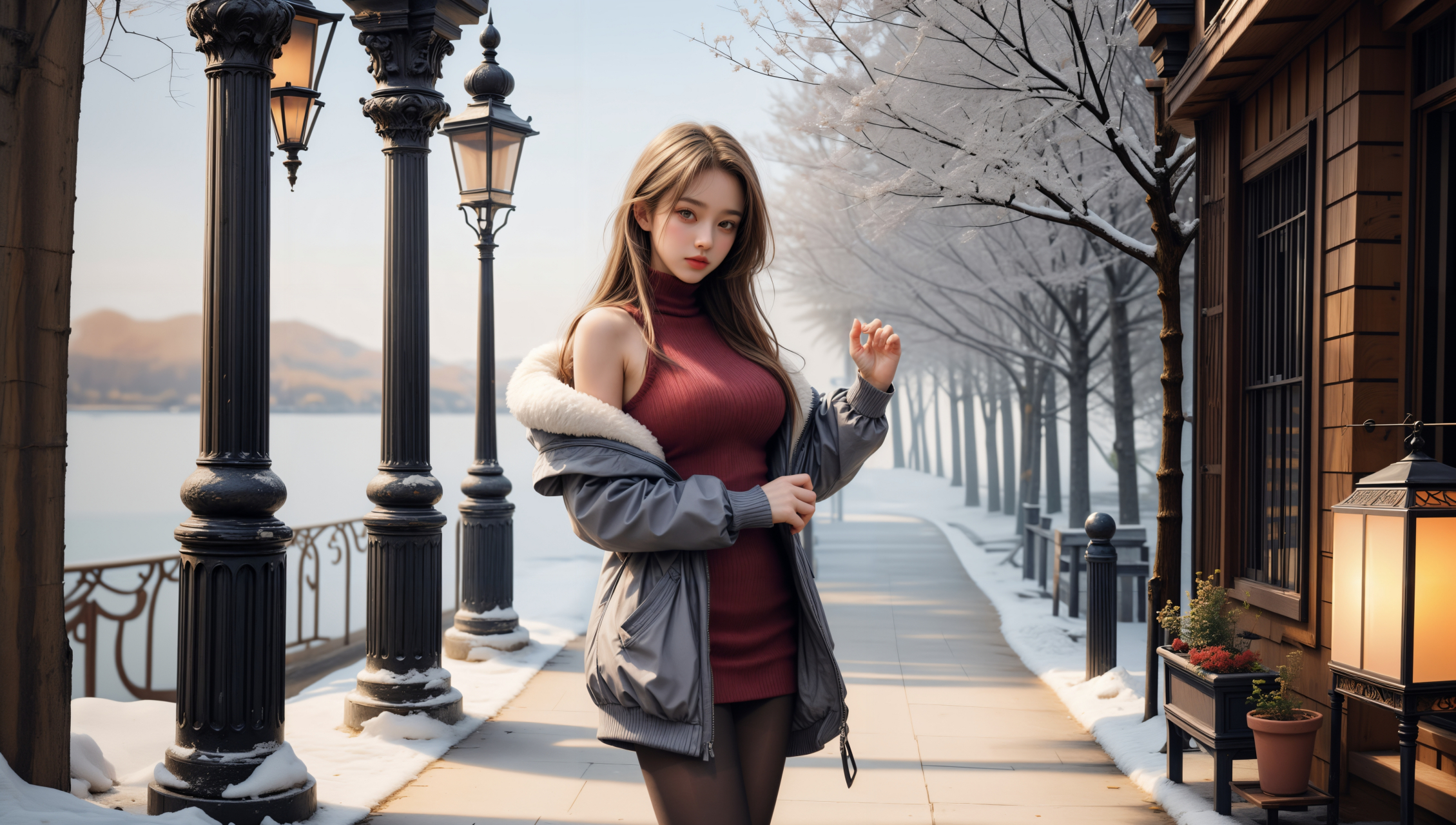 婷婷在线播放一区二区三区_日本韩国亚洲一级片免费看_久久视频这只精品视频在线观_国产精品久久久久久av密臀|欧美视频一区三区免费观看_日本女人下面毛茸茸_中文字幕亚洲色图欧美视频_国产精品高潮久久av|中尼共建“尼泊尔综合旅游保障项目”启动